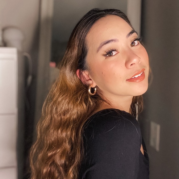 janellebarretto